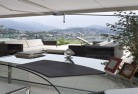 The Angleawnings-2.jpg; ?>