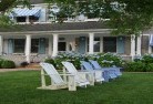 The Angleawnings-3.jpg; ?>