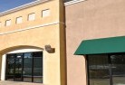 The Angleawnings-4.jpg; ?>