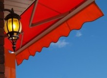 Kwikfynd Awnings
theangle
