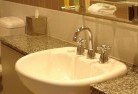 The Anglebathroom-renovations-2.jpg; ?>