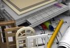 The Anglebuilding-improvements-2.jpg; ?>