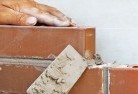 The Anglebuilding-improvements-3.jpg; ?>