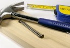 The Anglecarpenters-3.jpg; ?>
