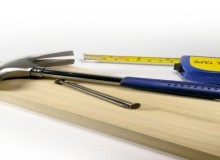 Kwikfynd Carpenters
theangle