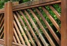 The Angledecks-1.jpg; ?>