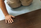 The Angledecks-2.jpg; ?>