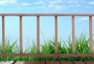 The Angledecks-4.jpg; ?>