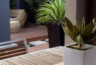 The Angleentertaining-areas-2.jpg; ?>