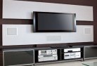 The Angleentertaining-areas-4.jpg; ?>