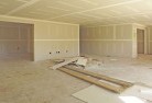 The Anglefactory-renovations-3.jpg; ?>
