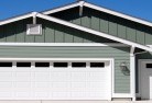 The Anglegarages-1.jpg; ?>