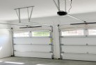 The Anglegarages-2.jpg; ?>