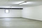 The Anglegarages-4.jpg; ?>