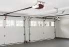 The Anglegarages-5.jpg; ?>