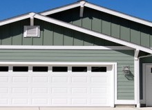 Kwikfynd Garages
theangle
