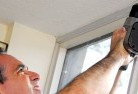 The Anglehandyman-2.jpg; ?>