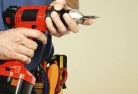 The Anglehandyman-3.jpg; ?>