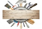 The Anglehandyman-4.jpg; ?>