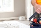 The Anglehome-additions-2.jpg; ?>