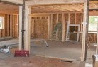 The Anglehome-additions-5.jpg; ?>