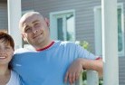 The Anglehome-extensions-1.jpg; ?>