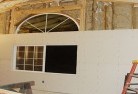 The Anglehome-extensions-3.jpg; ?>