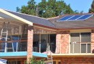 The Anglehome-extensions-6.jpg; ?>