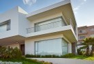 The Anglehome-extensions-6old.jpg; ?>