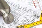 The Anglehome-extensions-7.jpg; ?>
