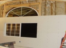 Kwikfynd Home Extentions
theangle
