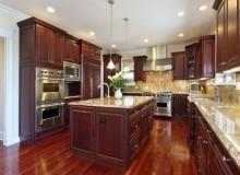 Kwikfynd Kitchen Renovations
theangle