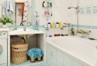 The Anglelaundry-renovations-1.jpg; ?>