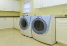 The Anglelaundry-renovations-3.jpg; ?>