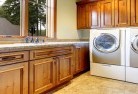The Anglelaundry-renovations-4.jpg; ?>