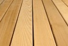 The Anglepatios-2.jpg; ?>