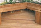 The Anglepatios-3.jpg; ?>