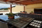 The Anglepergolas-1.jpg; ?>