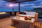 The Anglepergolas-2.jpg; ?>
