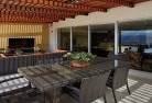 The Anglepergolas-3.jpg; ?>
