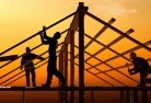 The Anglesecond-storey-additions-1.jpg; ?>