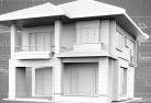 The Anglesecond-storey-additions-2.jpg; ?>