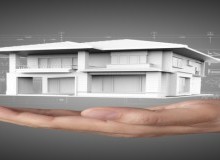 Kwikfynd Second Storey Additions
theangle