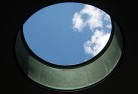 The Angleskylight-replacements(1).jpg; ?>