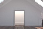 The Angleskylight-replacements-4.jpg; ?>