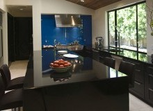 Kwikfynd Skylight Replacements
theangle