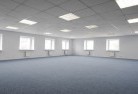 The Angleskylights-3.jpg; ?>
