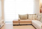 The Anglesunrooms-2.jpg; ?>
