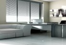 The Anglesunrooms-4.jpg; ?>
