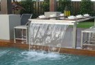 The Angleverandahs-4.jpg; ?>